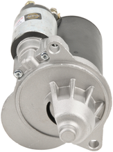Load image into Gallery viewer, SR7543X Remanufactured Starter Motor Bosch Canada