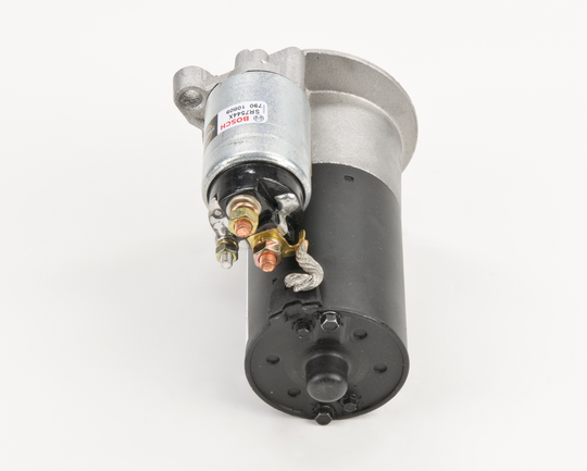 SR7544X Remanufactured Starter Motor Bosch Canada