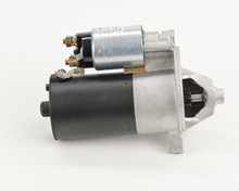 Load image into Gallery viewer, SR7544X Remanufactured Starter Motor Bosch Canada