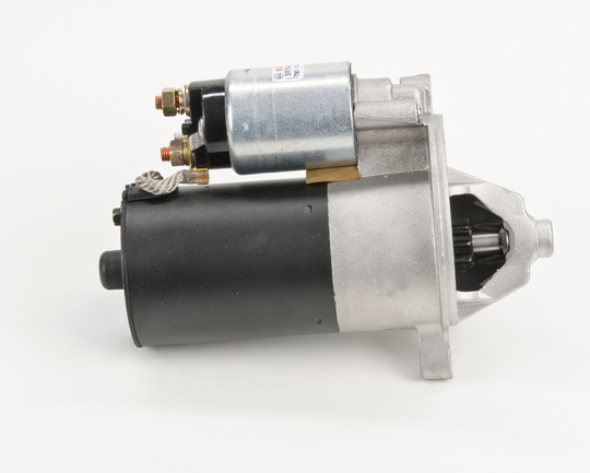 SR7544X Remanufactured Starter Motor Bosch Canada