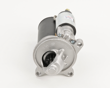 Load image into Gallery viewer, SR7544X Remanufactured Starter Motor Bosch Canada
