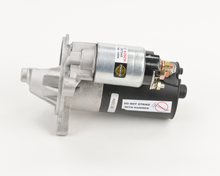 Load image into Gallery viewer, SR7544X Remanufactured Starter Motor Bosch Canada