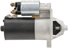 Load image into Gallery viewer, SR7544X Remanufactured Starter Motor Bosch Canada
