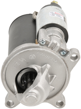 Load image into Gallery viewer, SR7544X Remanufactured Starter Motor Bosch Canada