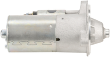 Load image into Gallery viewer, SR7545N New Starter Motor Bosch Canada