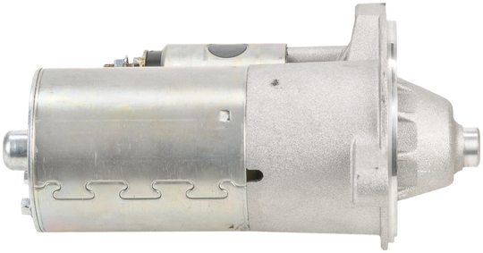 SR7545N New Starter Motor Bosch Canada