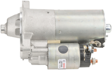 Load image into Gallery viewer, SR7545N New Starter Motor Bosch Canada