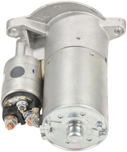 Load image into Gallery viewer, SR7545N New Starter Motor Bosch Canada