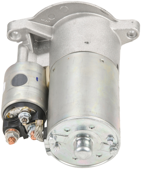 SR7545N New Starter Motor Bosch Canada