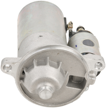 Load image into Gallery viewer, SR7545N New Starter Motor Bosch Canada