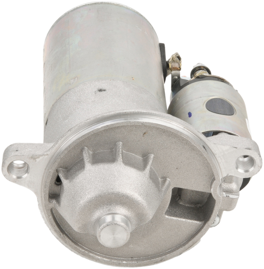 SR7545N New Starter Motor Bosch Canada