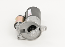 Load image into Gallery viewer, SR7545X Remanufactured Starter Motor Bosch Canada