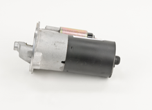 Load image into Gallery viewer, SR7545X Remanufactured Starter Motor Bosch Canada