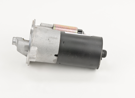 SR7545X Remanufactured Starter Motor Bosch Canada
