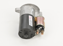 Load image into Gallery viewer, SR7545X Remanufactured Starter Motor Bosch Canada
