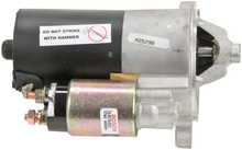 Load image into Gallery viewer, SR7545X Remanufactured Starter Motor Bosch Canada