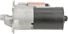 Load image into Gallery viewer, SR7545X Remanufactured Starter Motor Bosch Canada