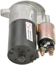 Load image into Gallery viewer, SR7545X Remanufactured Starter Motor Bosch Canada
