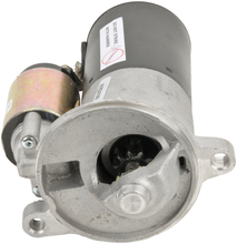 Load image into Gallery viewer, SR7545X Remanufactured Starter Motor Bosch Canada