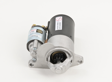 Charger l'image dans la galerie, SR7546X Remanufactured Starter Motor Bosch Canada