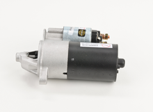 Charger l'image dans la galerie, SR7546X Remanufactured Starter Motor Bosch Canada