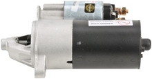 Charger l'image dans la galerie, SR7546X Remanufactured Starter Motor Bosch Canada