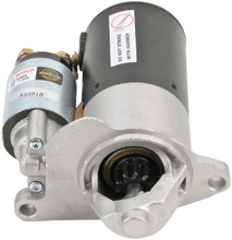Charger l'image dans la galerie, SR7546X Remanufactured Starter Motor Bosch Canada