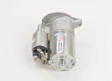 Load image into Gallery viewer, SR7548N New Starter Motor Bosch Canada