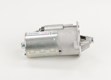 Load image into Gallery viewer, SR7548N New Starter Motor Bosch Canada