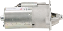 Load image into Gallery viewer, SR7548N New Starter Motor Bosch Canada
