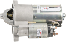 Load image into Gallery viewer, SR7548N New Starter Motor Bosch Canada