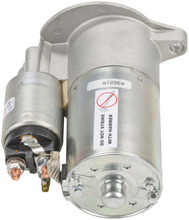 Load image into Gallery viewer, SR7548N New Starter Motor Bosch Canada