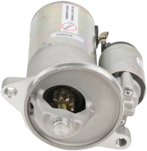 Load image into Gallery viewer, SR7548N New Starter Motor Bosch Canada