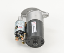 Load image into Gallery viewer, SR7548X Remanufactured Starter Motor Bosch Canada