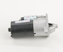Load image into Gallery viewer, SR7548X Remanufactured Starter Motor Bosch Canada