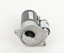 Load image into Gallery viewer, SR7548X Remanufactured Starter Motor Bosch Canada