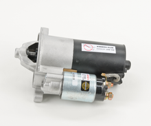 Load image into Gallery viewer, SR7548X Remanufactured Starter Motor Bosch Canada