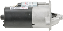 Load image into Gallery viewer, SR7548X Remanufactured Starter Motor Bosch Canada
