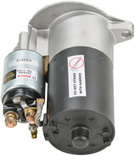 Load image into Gallery viewer, SR7548X Remanufactured Starter Motor Bosch Canada