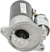 Load image into Gallery viewer, SR7548X Remanufactured Starter Motor Bosch Canada