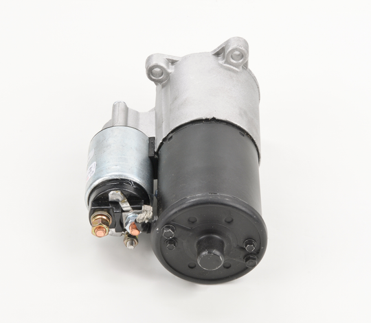 SR7558X Remanufactured Starter Motor Bosch Canada