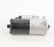 Load image into Gallery viewer, SR7558X Remanufactured Starter Motor Bosch Canada