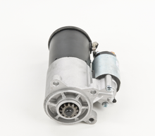 Load image into Gallery viewer, SR7558X Remanufactured Starter Motor Bosch Canada