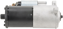 Load image into Gallery viewer, SR7558X Remanufactured Starter Motor Bosch Canada