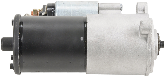 SR7558X Remanufactured Starter Motor Bosch Canada
