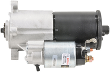 Load image into Gallery viewer, SR7558X Remanufactured Starter Motor Bosch Canada