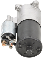 Load image into Gallery viewer, SR7558X Remanufactured Starter Motor Bosch Canada
