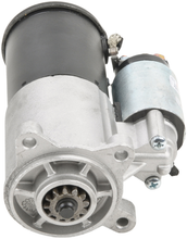 Load image into Gallery viewer, SR7558X Remanufactured Starter Motor Bosch Canada