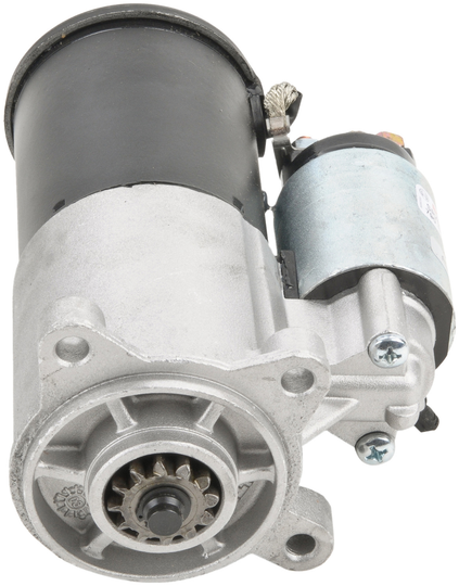 SR7558X Remanufactured Starter Motor Bosch Canada
