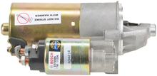 Load image into Gallery viewer, SR7559N New Starter Motor Bosch Canada